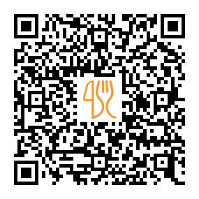 QR-code link para o menu de Baumburger Bierstuben