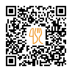 QR-code link para o menu de Casey's