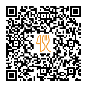 QR-code link para o menu de Rise-n-shine Bakery And Cafe