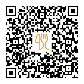 QR-code link para o menu de Orignal Superburger #4