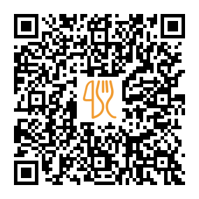 QR-code link para o menu de Krunchy Krab Ii