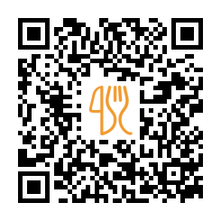 QR-code link para o menu de Pho Craze