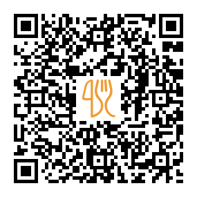 QR-code link para o menu de Miss Hazels Kitchen