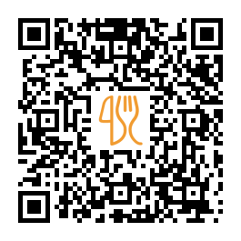 QR-code link para o menu de Cusinera