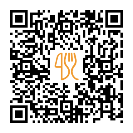 QR-code link para o menu de Lucia's