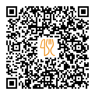 QR-code link para o menu de Restoran Special Mee Bandung Udang Galah Muo Ori