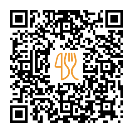 QR-code link para o menu de Dish's