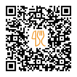 QR-code link para o menu de De Liu