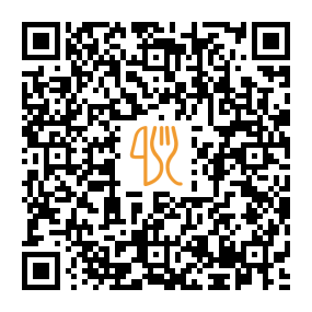 QR-code link para o menu de Route 286 Dairy