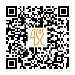 QR-code link para o menu de Holly's Border
