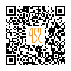 QR-code link para o menu de Pinchos Pizzeria