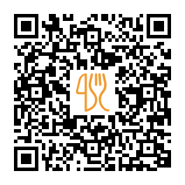 QR-code link para o menu de Pizzeria Le Paddock