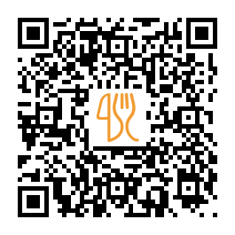 QR-code link para o menu de China Express