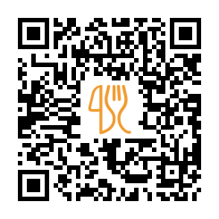 QR-code link para o menu de Del Favero