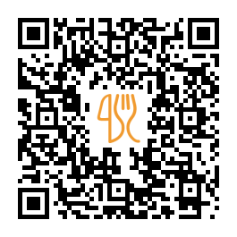 QR-code link para o menu de Penon Cerveceria