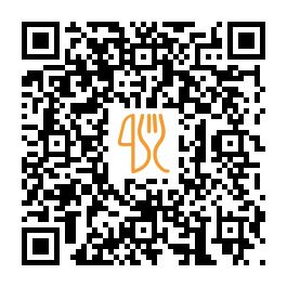 QR-code link para o menu de Ying Hui