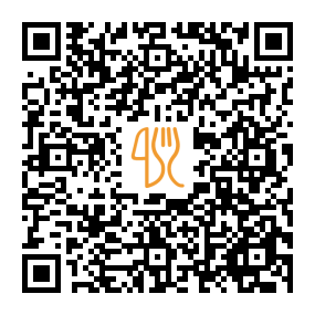 QR-code link para o menu de Vegan Flor De Loto