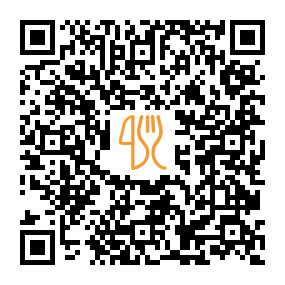 QR-code link para o menu de Le Malleville