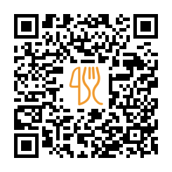 QR-code link para o menu de Bnc Diner