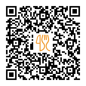 QR-code link para o menu de Mai Lee Restaurant