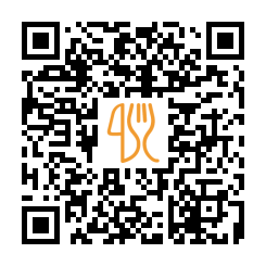 QR-code link para o menu de Mcdonald's