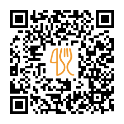 QR-code link para o menu de مطاعم كزابلانكا