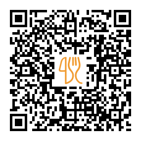 QR-code link para o menu de Gochew Grill