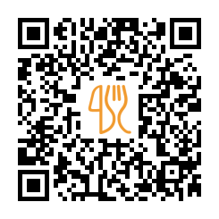 QR-code link para o menu de Hong Kong