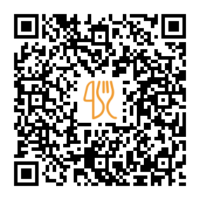 QR-code link para o menu de Annolivia's Sweet Shop