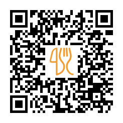 QR-code link para o menu de 76 Fuel Center