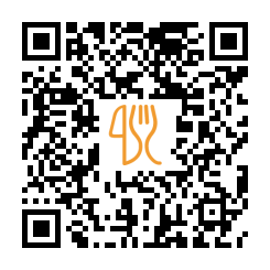 QR-code link para o menu de Yeto's