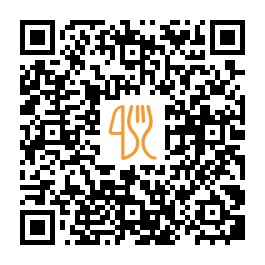 QR-code link para o menu de Sun Lok Yuen
