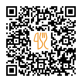 QR-code link para o menu de Street Food Canailles