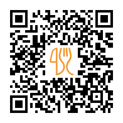 QR-code link para o menu de Anchimi