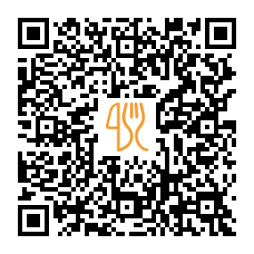 QR-code link para o menu de South Side Cafe