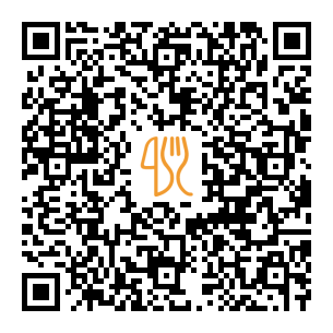 QR-code link para o menu de The Pie Factory In Muscle Shoals