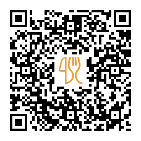 QR-code link para o menu de Big John Steak Onion