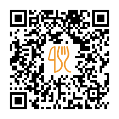 QR-code link para o menu de Jack's