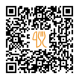 QR-code link para o menu de Abo Rabie Bbq