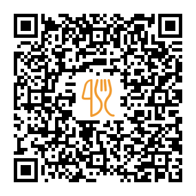 QR-code link para o menu de Trio R Cafe Sidi-bishr