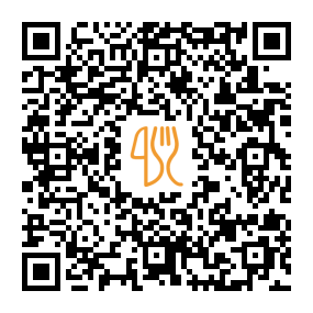 QR-code link para o menu de Golden Dragon