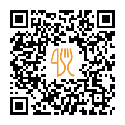 QR-code link para o menu de Shillong Momo