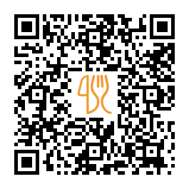 QR-code link para o menu de Jerry's Ice House