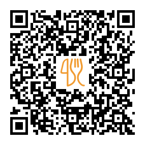 QR-code link para o menu de Mariachi's Mexican