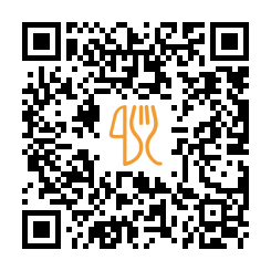 QR-code link para o menu de Snack Delay