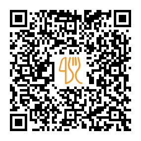 QR-code link para o menu de Fermento Beer House Local Food