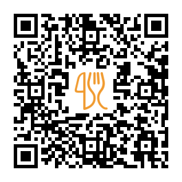 QR-code link para o menu de The Sub Shoppe