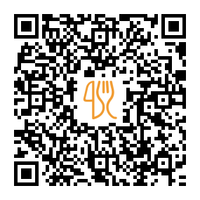 QR-code link para o menu de Dream Spicy Indian Fusion Dining