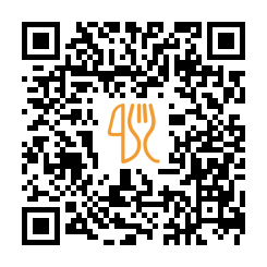 QR-code link para o menu de Moat Grill