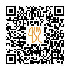 QR-code link para o menu de Lingnan Chinese